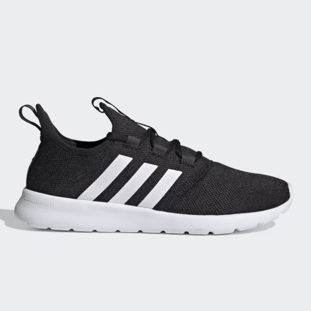 Brand New Adidas Cloudfoam Pure 2.0 Sneakers